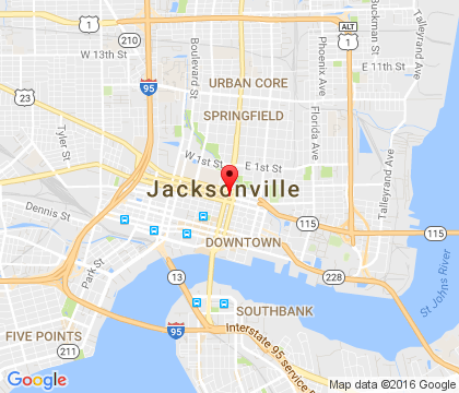 Eastport FL Locksmith Store, Jacksonville, FL 904-580-9979